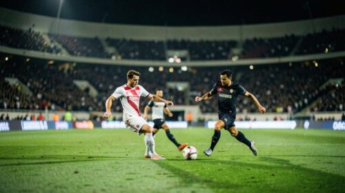 al-ettifaq-vs-al-ittihad-wijnaldum-returns-to-dammam-as-al-mousa-returns-and-en-nesyri-starts-on-bench-1792522339