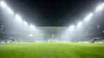 Al-Faisaly vs Al-Nassr: Live Stream, Likely Lineups, and Match Preview