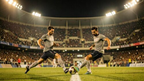 al-nassr-vs-al-kholood-how-to-watch-the-saudi-pro-league-match-kick-off-lineups-prediction-1793299887