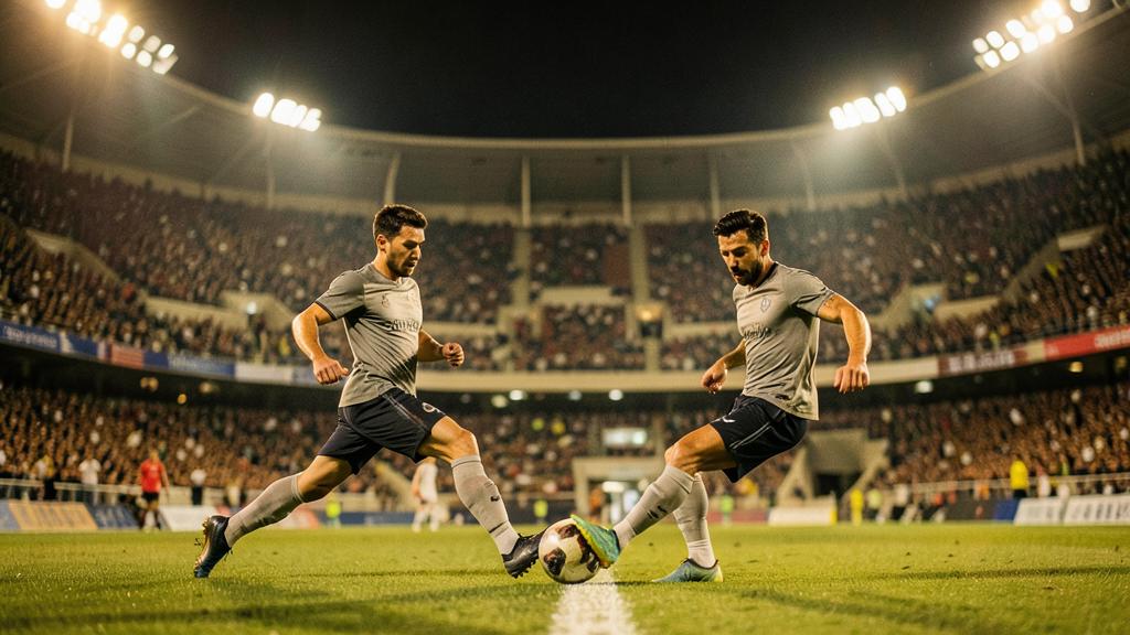 Al Nassr vs Al Kholood: How to Watch the Saudi Pro League Match, Kick-Off, Lineups & Prediction