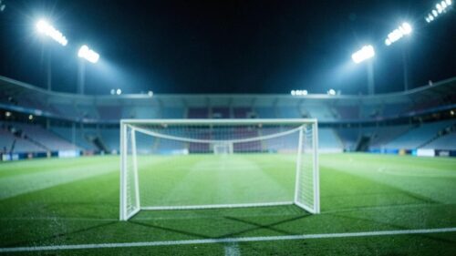 al-nassr-vs-al-wasl-postponed-afc-under-fire-legal-battle-looming-al-hilal-demands-parity-1793038886