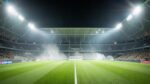 Al-Nassr vs Neom: Live Stream Info, Squad Updates, and Match Preview