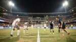 Al-Qadsiah vs Al-Hilal: Fixture Date, Preview and What the Reports Confirm