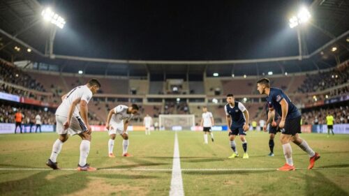 al-qadsiah-vs-al-hilal-fixture-date-preview-and-what-the-reports-confirm-1792776860
