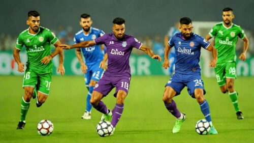 al-quwa-al-jawiya-vs-al-ain-what-to-expect-from-the-upcoming-basra-clash-1791833325