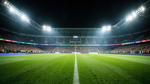 al-shabab-vs-al-ahli-match-result-red-card-and-key-developments-1793394405