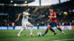 Al-Shamal vs Al-Hilal: Date, Watch Guide and What to Expect (27 October 2026)