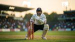 Alex Carey News: WTC Stakes, Adelaide Mural, and Reverse Sweep Highlights