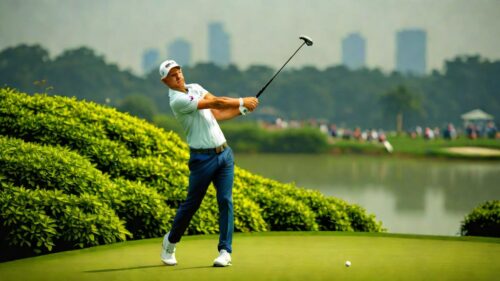 alexander-bublik-profile-play-style-and-the-current-shanghai-masters-landscape-1791721724