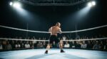 Alexander Volkov vs. Rizvan Kuniev at UFC 333: Live Coverage, Predictions & Fight Details