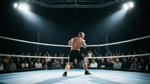 alexander-volkov-vs-rizvan-kuniev-at-ufc-333-live-coverage-predictions-fight-details-1792876141