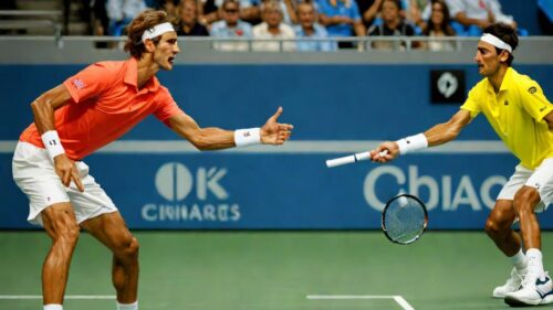 alexander-zverev-vs-novak-djokovic-china-open-2026-quarterfinal-showdown-1791118721