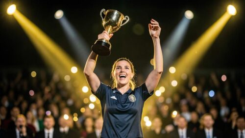 alexia-putellas-wins-record-equalling-third-ballon-dor-at-2026-awards-1793058745