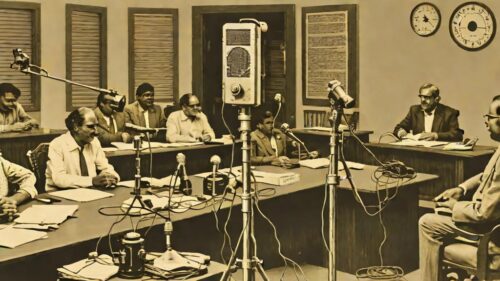 all-india-radio-history-public-reach-and-contemporary-role-in-news-broadcasting-1791586743