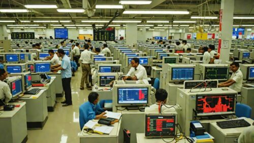 alok-industries-share-price-surge-current-levels-rally-details-and-target-1791532711