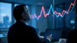 Alphabet Stock Dives 10%: Earnings Miss, Ad Slowdown, and $51B AI Outlay Explained