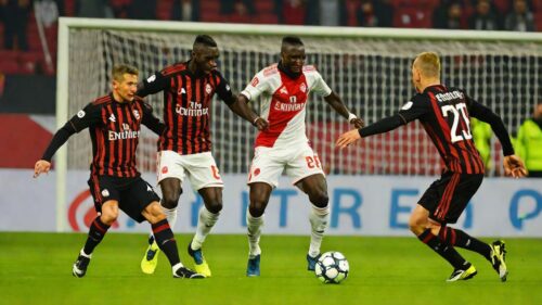 alphadjo-ciss-s-hat-trick-powers-ac-milan-past-salzburg-in-europa-league-1792094335