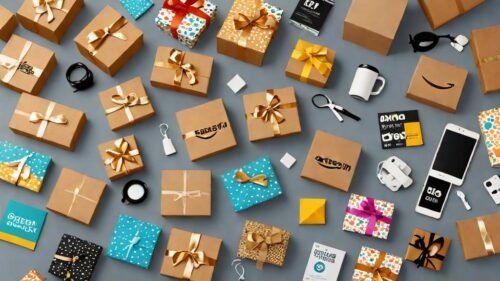amazon-prime-big-deal-days-2026-best-deals-gifts-under-50-and-shopping-tips-1791343723
