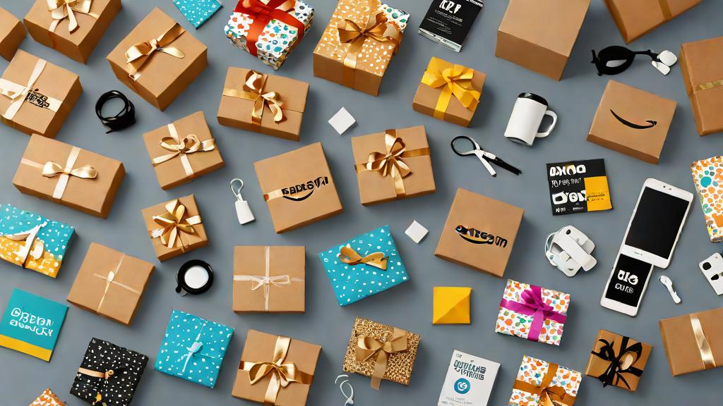 Amazon Prime Big Deal Days 2026: Best Deals, Gifts Under $50, and Shopping Tips