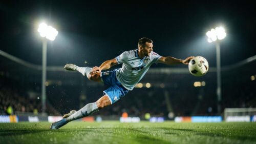 andriy-lunin-real-madrids-backup-goalkeeper-steps-up-for-el-clasico-1792979303