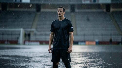andriy-lunin-to-start-for-real-madrid-in-el-cl-sico-as-courtois-ruled-out-with-flu-1792965203