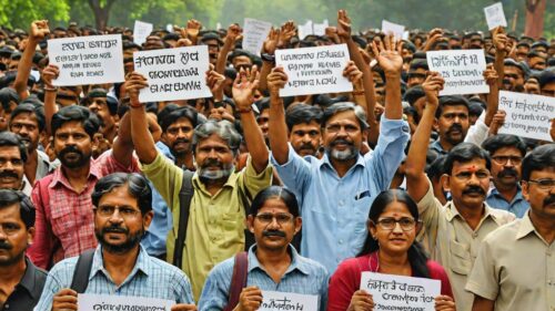 angomcha-bimol-akoijam-case-jnu-dismissal-political-reactions-and-ongoing-probe-1791691117