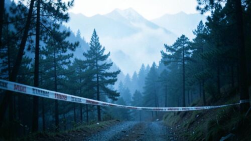 ankita-bhandari-murder-case-outrage-over-the-delayed-fir-and-uttarakhands-revenue-police-issue-back-in-court-1792412155