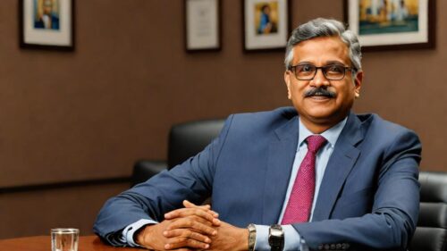 anup-bagchi-named-md-ceo-of-hdfc-bank-what-it-means-for-the-industry-1790895519