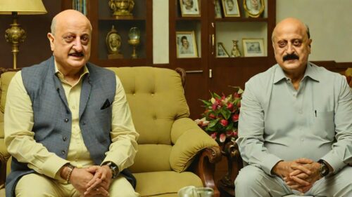 anupam-kher-and-brother-raju-kher-family-fallout-over-financial-crisis-and-hospital-costs-1791442738