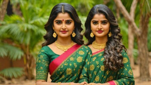 anupama-parameswaran-opens-up-about-surviving-two-years-of-hardship-great-andhra-reports-1792137521