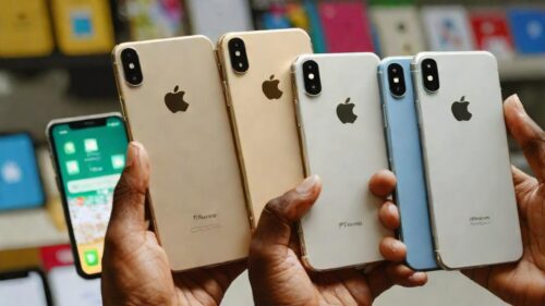 apple-iphone-duo-in-india-pre-orders-start-store-offline-what-to-expect-1792153726