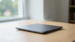 Apple M6 MacBook Pro: What’s New in the 14-Inch Model?