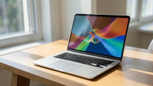 apple-unveils-new-macbook-pro-with-oled-touchscreen-and-thinner-design-1793227951