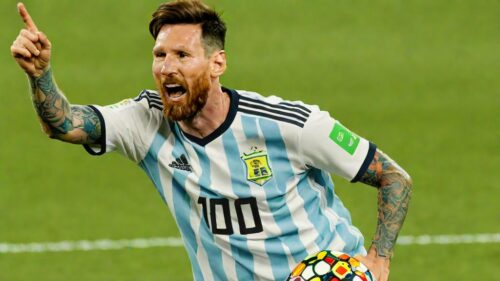argentina-vs-benin-messi-s-unforgettable-farewell-and-what-it-means-1791215927
