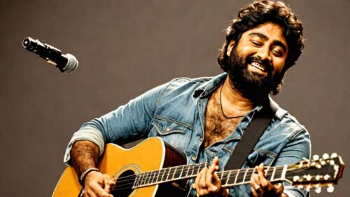 arijit-singh-announces-first-india-tour-since-retirement-9-city-concert-series-1791214117