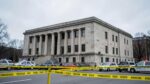 Arrest: Bihar Man Held Over AI-Generated Vidhana Soudha Blast Video in Bengaluru