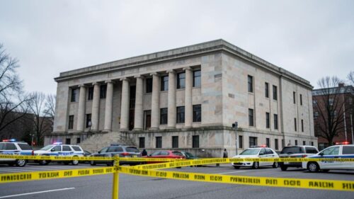 arrest-bihar-man-held-over-ai-generated-vidhana-soudha-blast-video-in-bengaluru-1792735342
