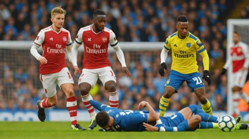 arsenal-injury-update-and-leeds-united-preview-what-fans-need-to-know-1791592148