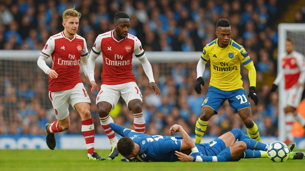 Arsenal injury update and Leeds United preview: What fans need to know