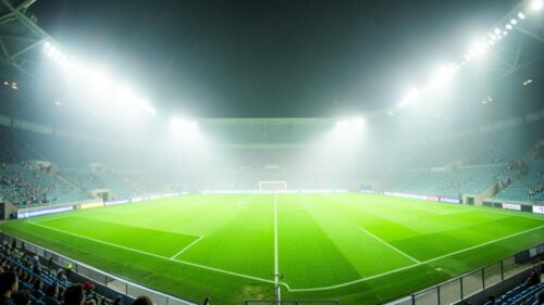 arsenal-vs-everton-premier-league-gw8-preview-team-news-saka-concern-and-lineups-1792851012
