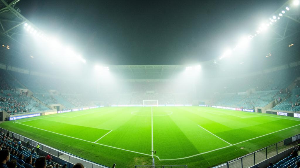 Arsenal vs Everton Premier League GW8 Preview: Team News, Saka Concern, and Lineups