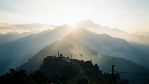 arunachal-pradesh-border-tensions-and-diplomatic-talks-in-october-2026-1792794875