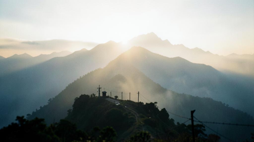 arunachal-pradesh-border-tensions-and-diplomatic-talks-in-october-2026-1792794875
