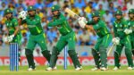 ARY Digital Broadcasts Pakistan‑Sri Lanka T20I Series and Leads UK TV Ratings
