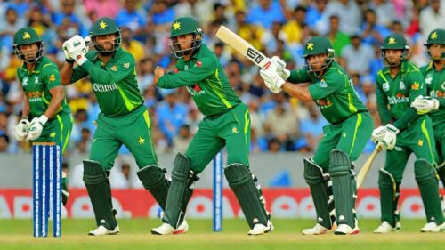 ary-digital-broadcasts-pakistan-sri-lanka-t20i-series-and-leads-uk-tv-ratings-1791655152