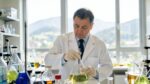 Ashok Kumar Waste Management Research: Nilgiris Scientist Honoured Among World’s Leading Scientists for Fourth Year