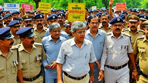 ashutosh-ranka-arrest-plans-and-cjp-s-october-10-nationwide-protest-1791187136