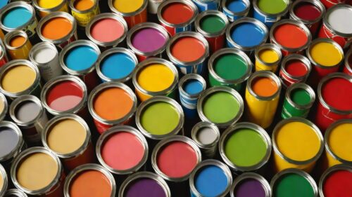 asian-paints-share-price-current-level-recent-decline-and-valuation-outlook-1791793713