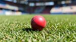 Asitha Fernando: Sri Lanka Fast Bowler Fined by ICC Following Colombo Test Altercation