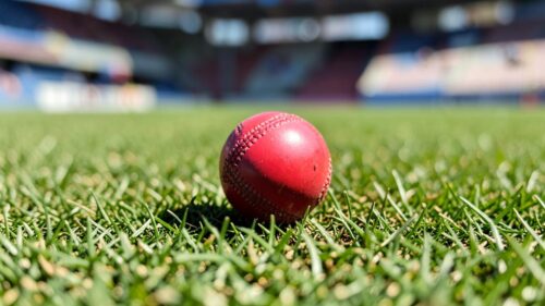 asitha-fernando-sri-lanka-fast-bowler-fined-by-icc-following-colombo-test-altercation-1793460976